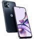 Смартфон Motorola G13 4/128GB Matte Charcoal (PAWV0015RS) фото 2