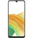 Смартфон Samsung Galaxy A33 5G 6/128GB White(SM-A336) (AN) T фото 7