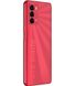 Смартфон Zte Blade V40 Vita 4/128 GB Red фото 9