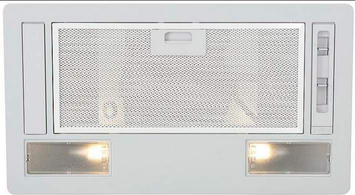 Кухоннаz витяжка ELICA CT17 GR/A/52