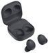 Наушники Samsung Galaxy Buds Pro 2 Gray (SM-R510NZAASEK) фото 8