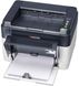 Принтер Kyocera FS-1040 + тонер TK-1110 фото 5