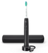 Зубная электрощетка Philips HX3673/14 Sonicare Black фото 1