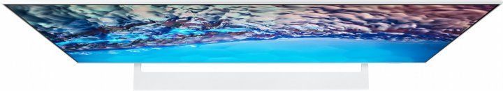 Телевізор Samsung UE50BU8510UXUA