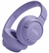 Навушники JBL TUNE 720BT Фіолетові (JBLT720BTPUR) фото 1
