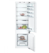 Холодильна шафа Bosch KIS87AF30U фото 1