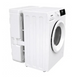 Пральна машина Gorenje WNHPI60SCSIR/UA фото 3