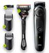 Тример універсальний Braun BeardTrimmer BT5340 фото 3