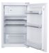 Холодильник Sharp SJ-L1123M1X-UA фото 6