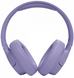 Навушники JBL TUNE 720BT Фіолетові (JBLT720BTPUR) фото 2