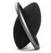 Акустика Harman Kardon Onyx Studio 8 (HKOS8BLKEP) Black фото 6