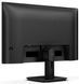 Монiтор 27" Philips 27E1N1100A/00 Black фото 4