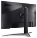 Монитор 27" Acer Predator XB273UV3bmiiprzx (UM.HX3EE.310) Black фото 6