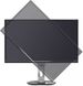 Монiтор TFT Philips 31.5" 328P6AUBREB/00 фото 4