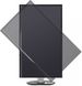 Монитор TFT Philips 31.5" 328P6AUBREB/00 фото 3