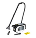 Пылесос моющий SE 3 Compact Floor "KARCHER" фото 6