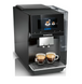 Кофемашина SIEMENS EQ700 TP713R09 фото 1