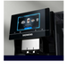 Кофемашина SIEMENS EQ700 TP713R09 фото 3