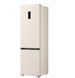 Холодильник LG GC-B509EELM фото 2