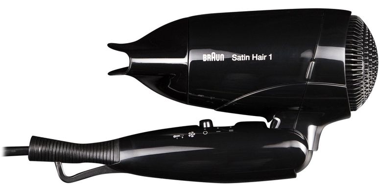Фен Braun Satin Hair 1 HD130
