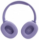 Навушники JBL TUNE 720BT Фіолетові (JBLT720BTPUR) фото 6