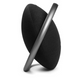 Акустика Harman Kardon Onyx Studio 8 (HKOS8BLKEP) Black фото 5