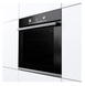 Духовой шкаф Gorenje BOSX 6737 E09BG фото 3