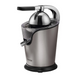 Соковитискач Gorenje CJ100HE фото 1