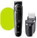 Тример універсальний Braun BeardTrimmer BT5340 фото 2