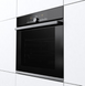 Электрический духовой шкаф Gorenje BOSX 6747 A01BG фото 3