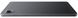 Планшет Realme Pad mini 8.7" 3/32 Wi-Fi (Grey) фото 4