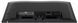 Монiтор 27" Philips 27E1N1100A/00 Black фото 6