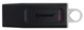 Flash Drive Kingston DT Exodia 32GB USB 3.2 Black/White - 2P фото 1