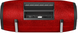 Портативна акустика Defender (65904)Enjoy S900 10Вт, червоний фото 3