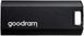 Внешний SSD-накопитель GOODRAM Move Ridge 2TB Black (SSDR-GMRE-02T-K0) фото 2