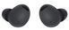Наушники Samsung Galaxy Buds Pro 2 Gray (SM-R510NZAASEK) фото 3