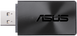Сетевой адаптер Asus USB-AC54 Dual Band Wireless AC1300 USB Adapter фото 1