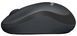 Миша LogITech B220 Silent фото 4