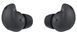 Наушники Samsung Galaxy Buds Pro 2 Gray (SM-R510NZAASEK) фото 5