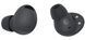 Наушники Samsung Galaxy Buds Pro 2 Gray (SM-R510NZAASEK) фото 6