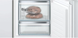 Холодильна шафа Bosch KIS87AF30U фото 5