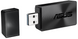 Сетевой адаптер Asus USB-AC54 Dual Band Wireless AC1300 USB Adapter фото 2
