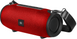Портативна акустика Defender (65904)Enjoy S900 10Вт, червоний фото 1