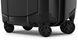 Дорожный чемодан Thule Revolve Wide-body Carry On Spinner 39L TRWC122 (Black) фото 5