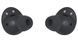 Наушники Samsung Galaxy Buds Pro 2 Gray (SM-R510NZAASEK) фото 4