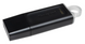 Flash Drive Kingston DT Exodia 32GB USB 3.2 Black/White - 2P фото 2