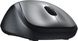 Миша LogITech Wireless Mouse M310 - EMEA - SILVER фото 5