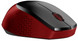 Мышь Genius NX-8000S RED фото 3
