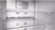 Холодильник Whirlpool W9 921C W фото 7