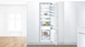 Холодильна шафа Bosch KIS87AF30U фото 2